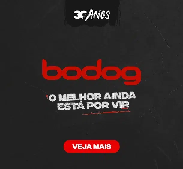 444game com