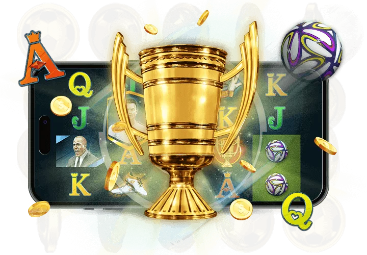 5win xyz