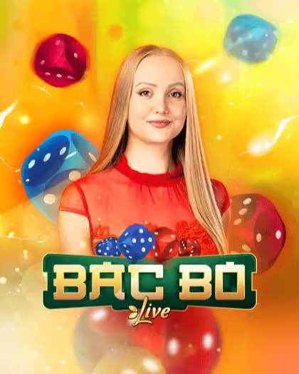 Apostaonline