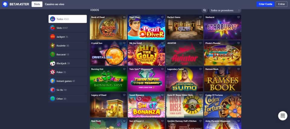 3976bet login