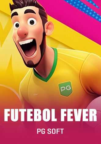 Bet365 login casino