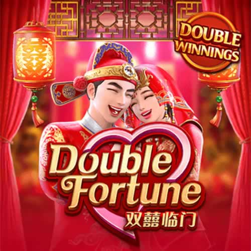 Bwin bonus