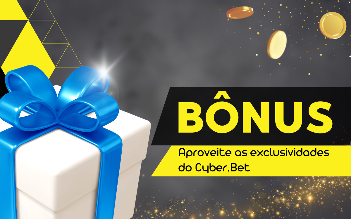 pgxbet
