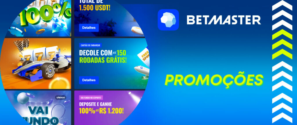 Winzada777