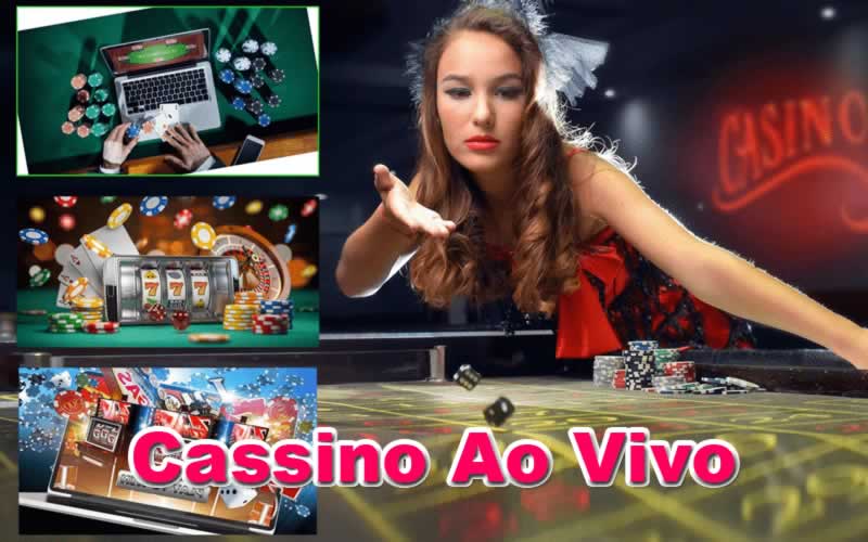 Bet23 com