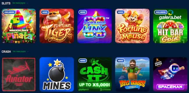 Bumbet com