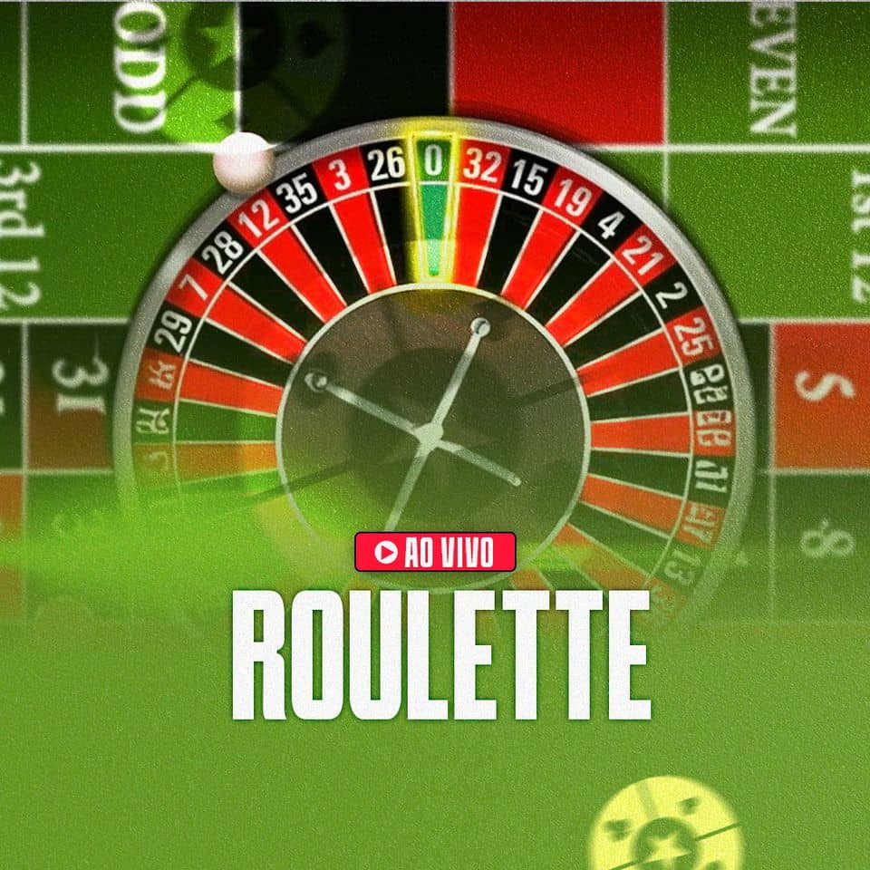 6666bet