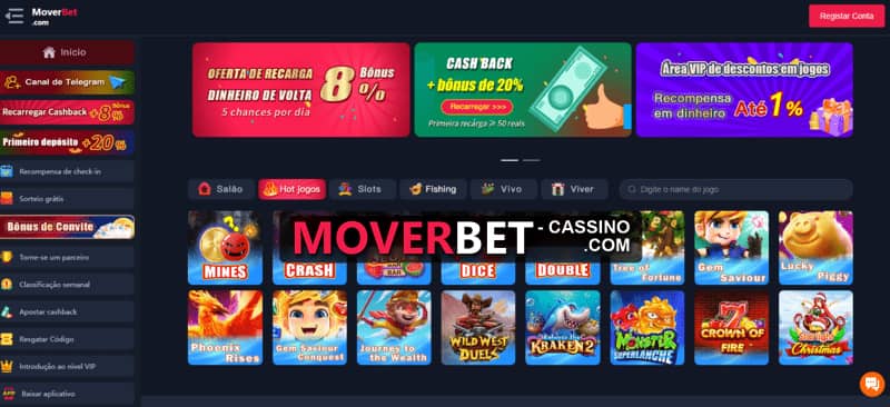 Bet365score