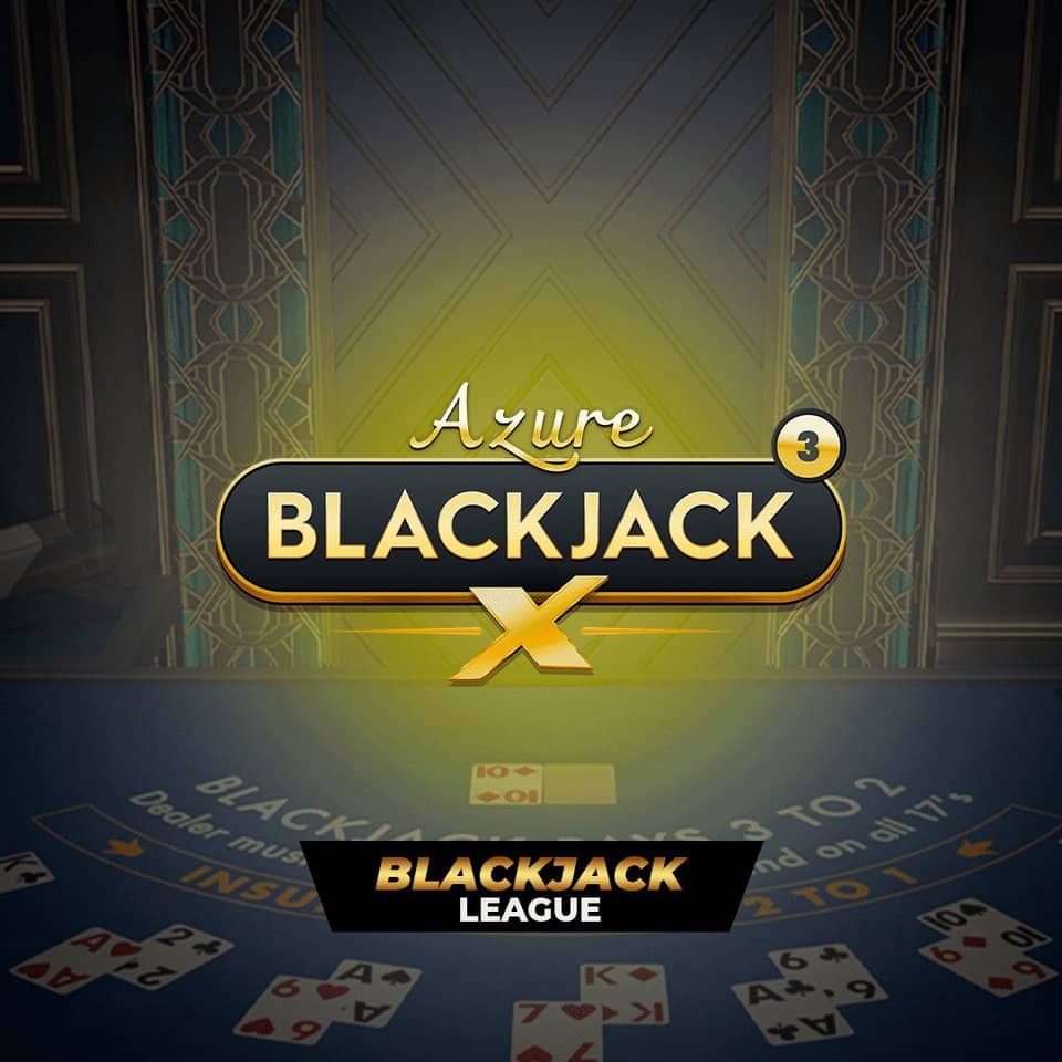 575bet com