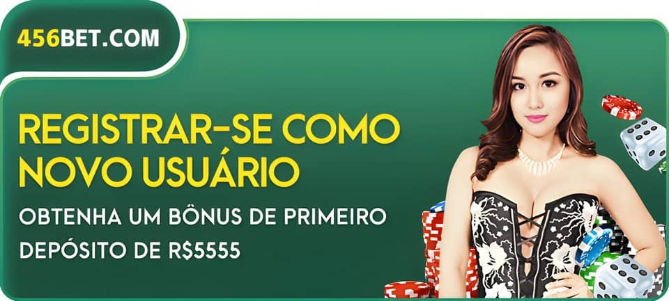 bra55 login