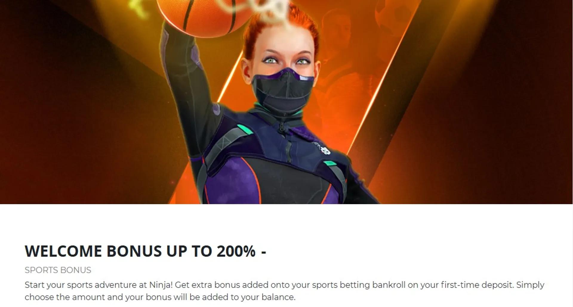 forebet com