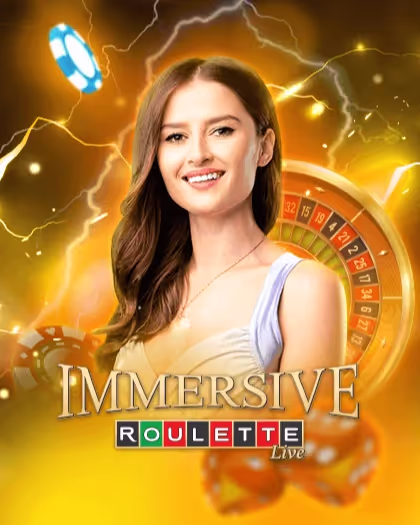 maximabet