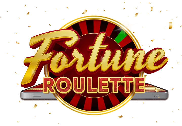 Fortune rabbit 888win