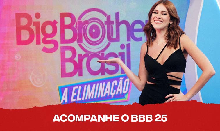 brganhar
