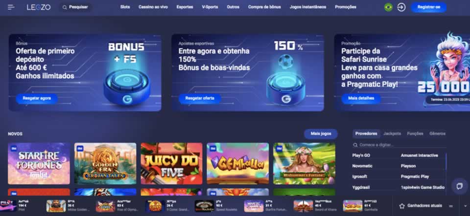 16bet