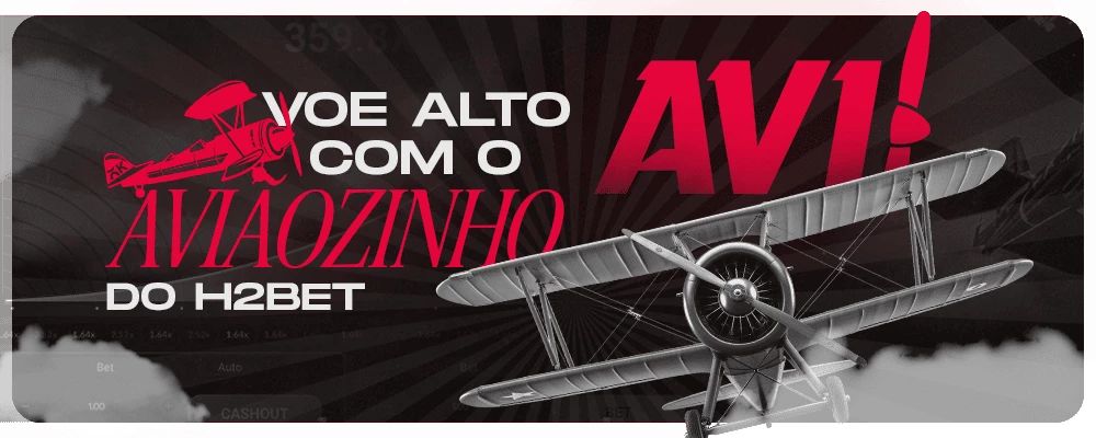 Plataforma 333bet