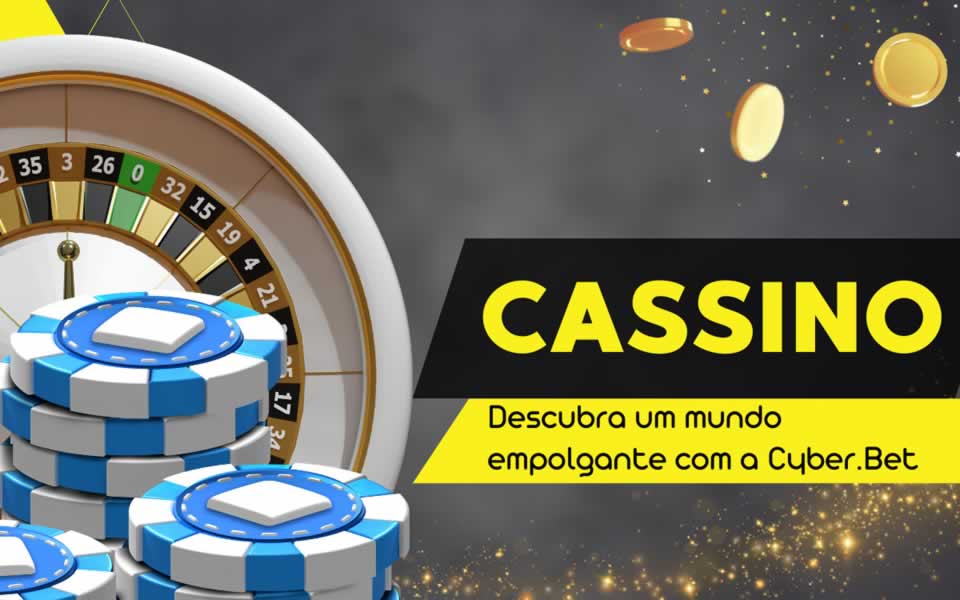 Cbf 365bet