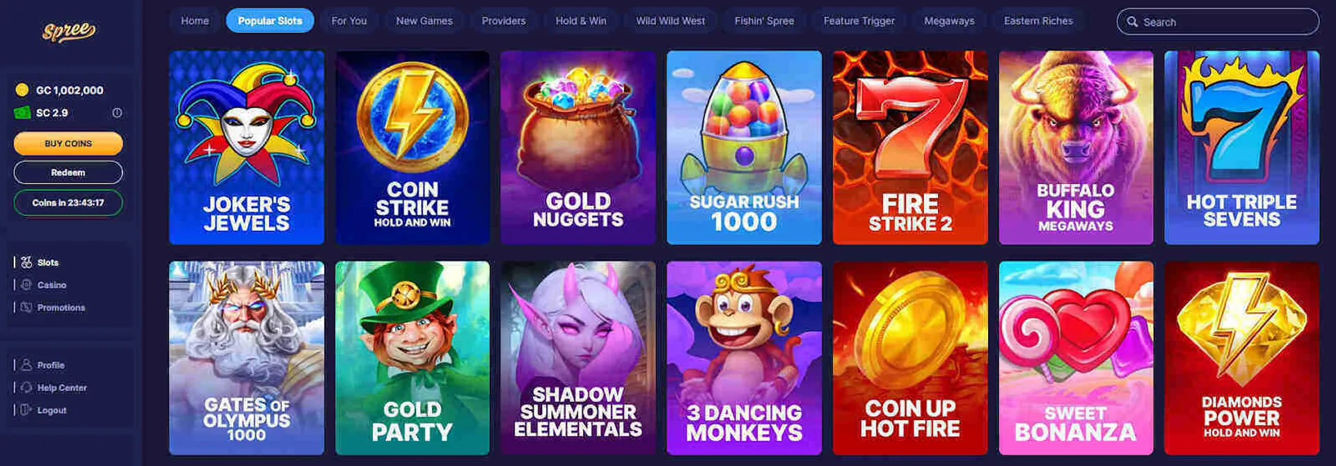 1xbet app download apk