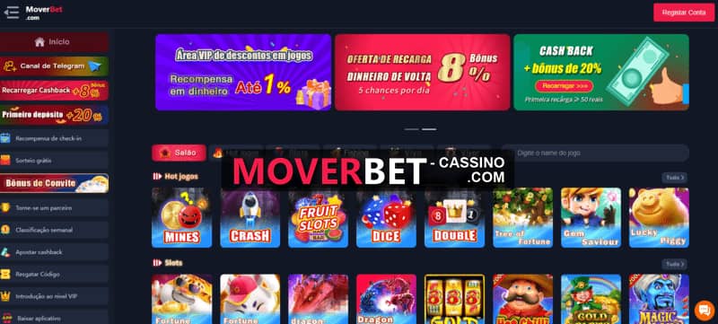 Como baixar h2bet no celular