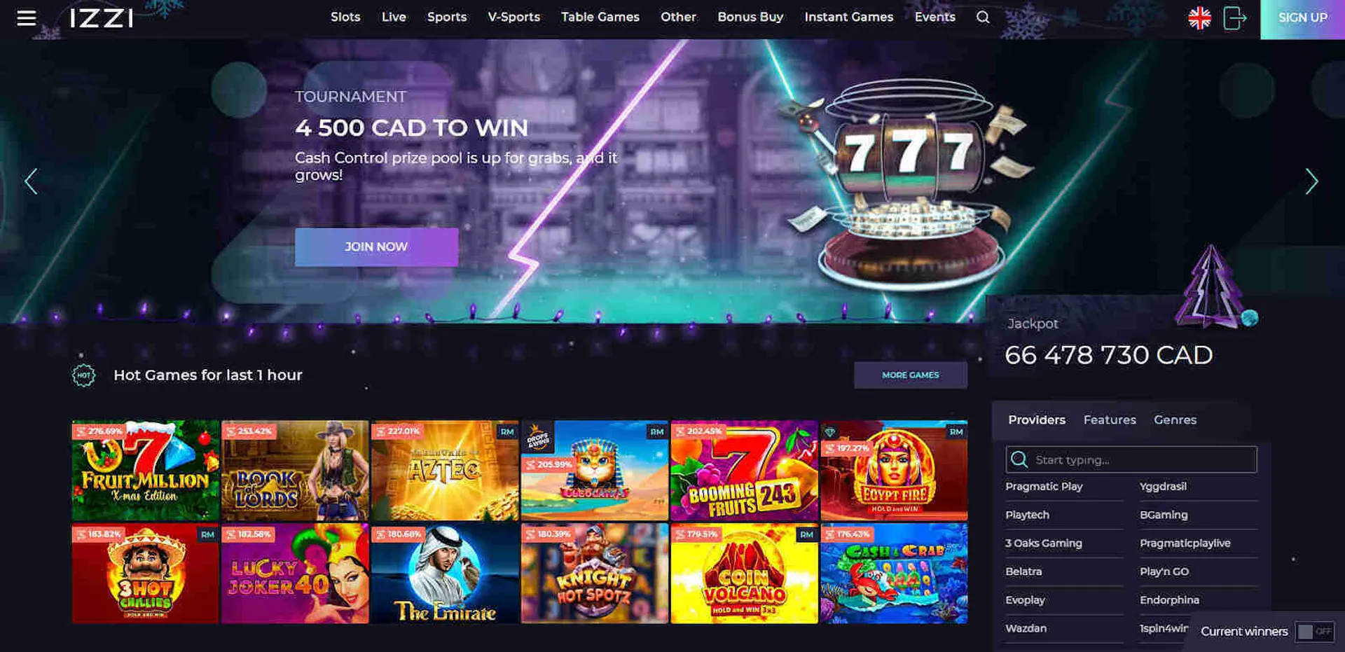 21bets