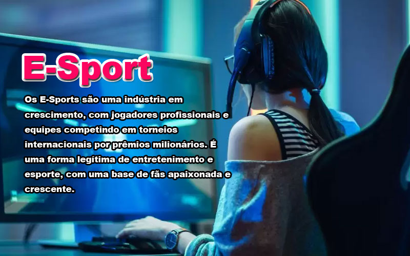 codigo de bonus parimatch