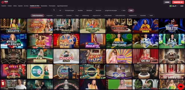 14winbet