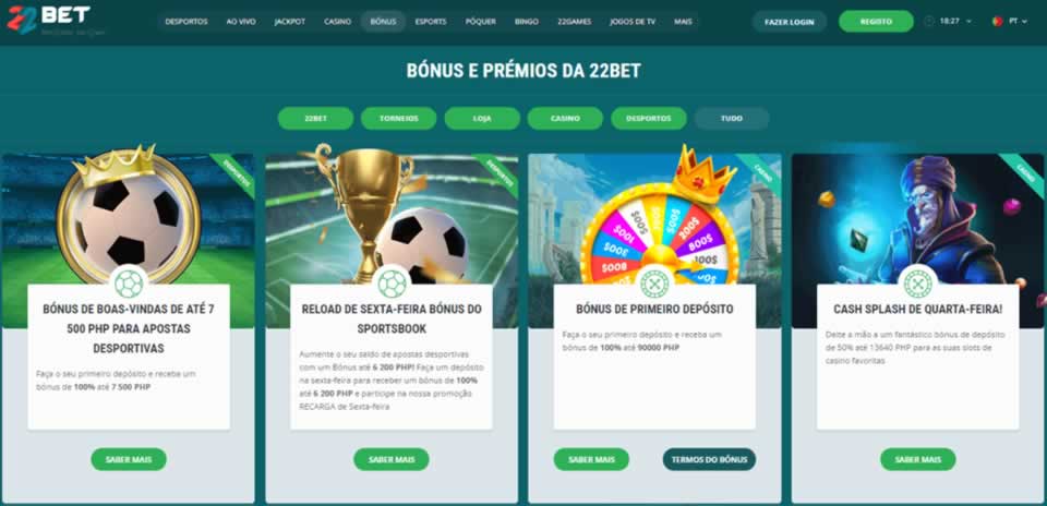 betweb