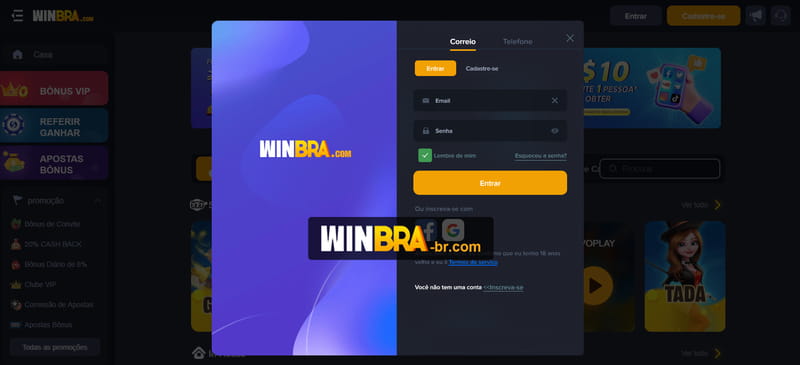 betfast
