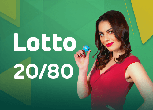 betaqui com