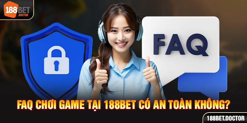 22bet online