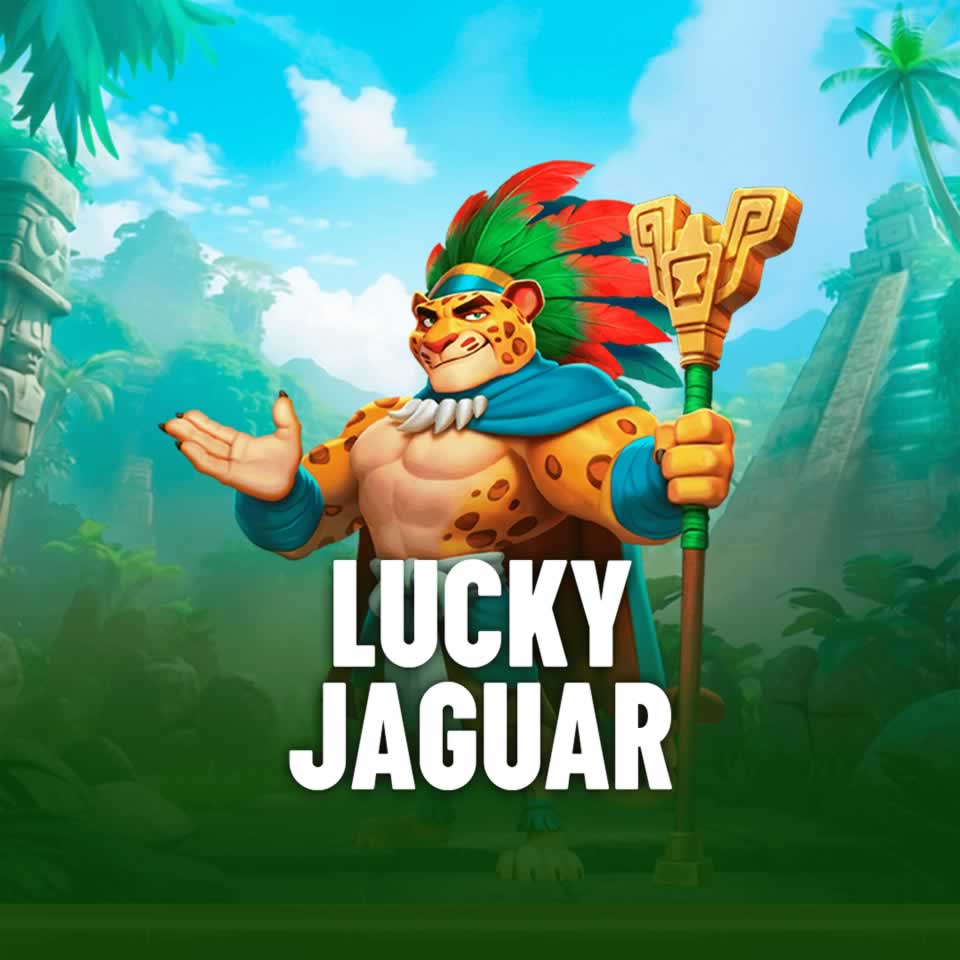 globalbet