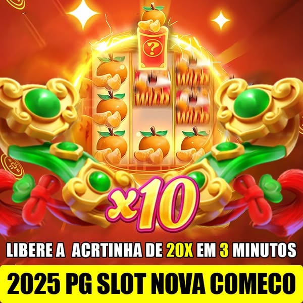 6686bet com