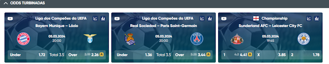 10bbbet com
