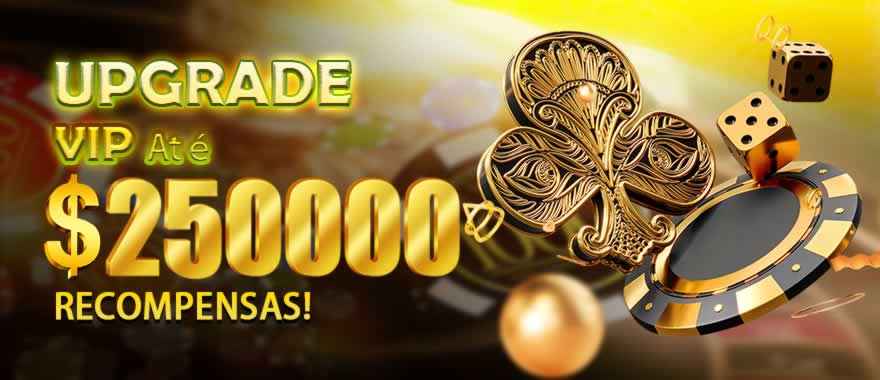 5500bet