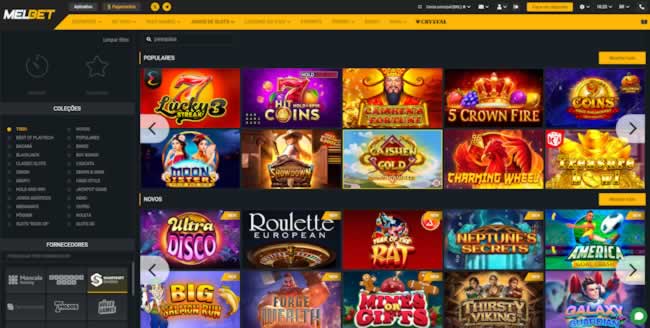 8ubet com