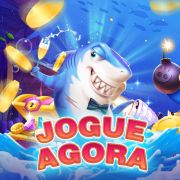 zrjogo