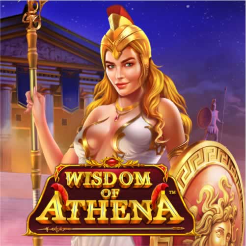 slotbet