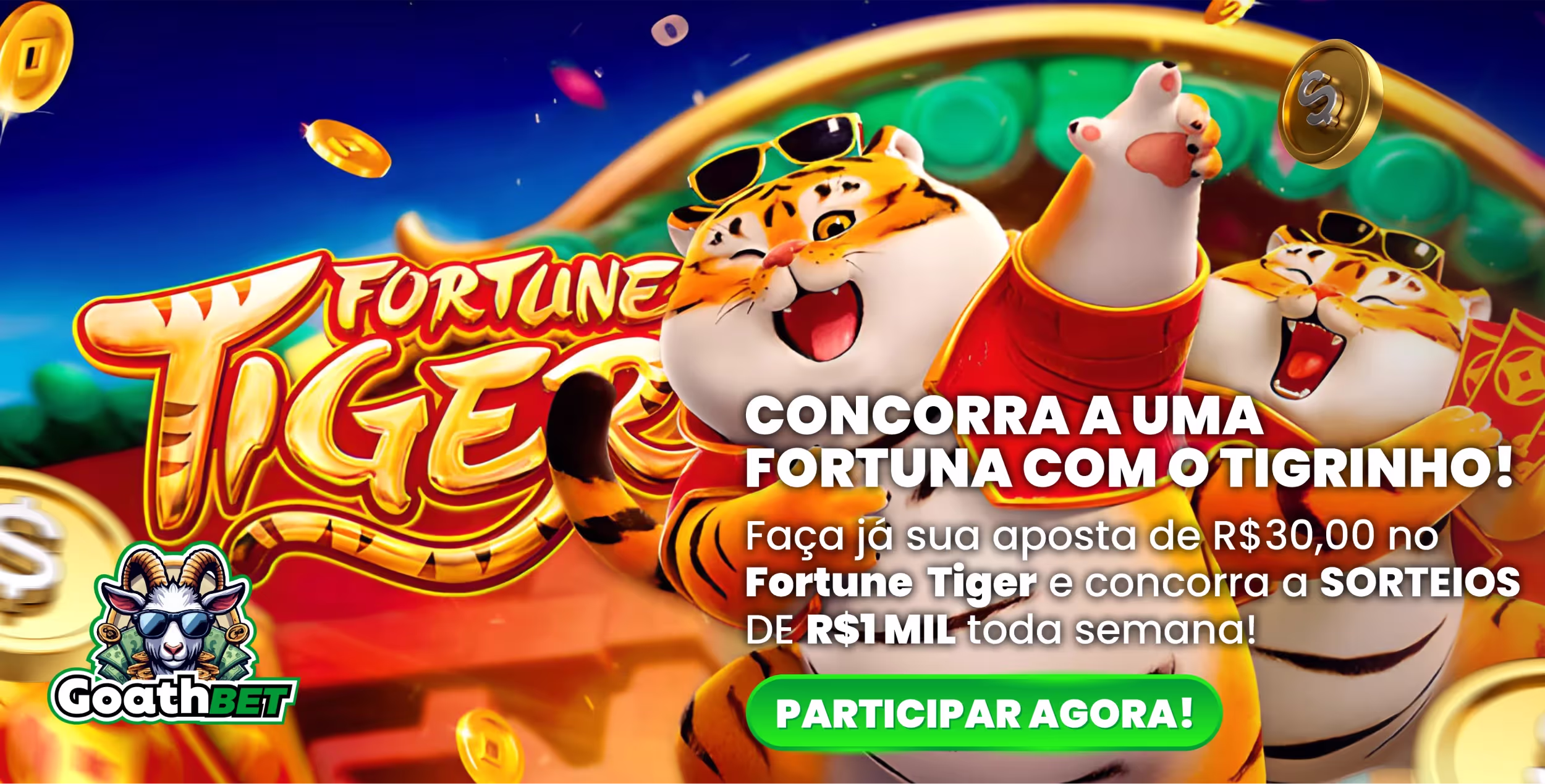 bet aposta esportiva