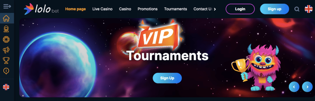tipminer