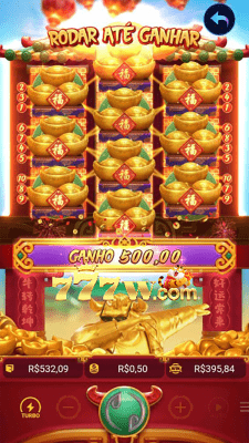 luckbox