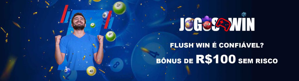 Bom1012 login