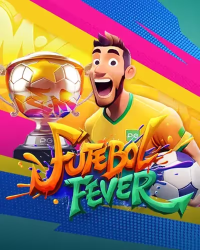 betbra