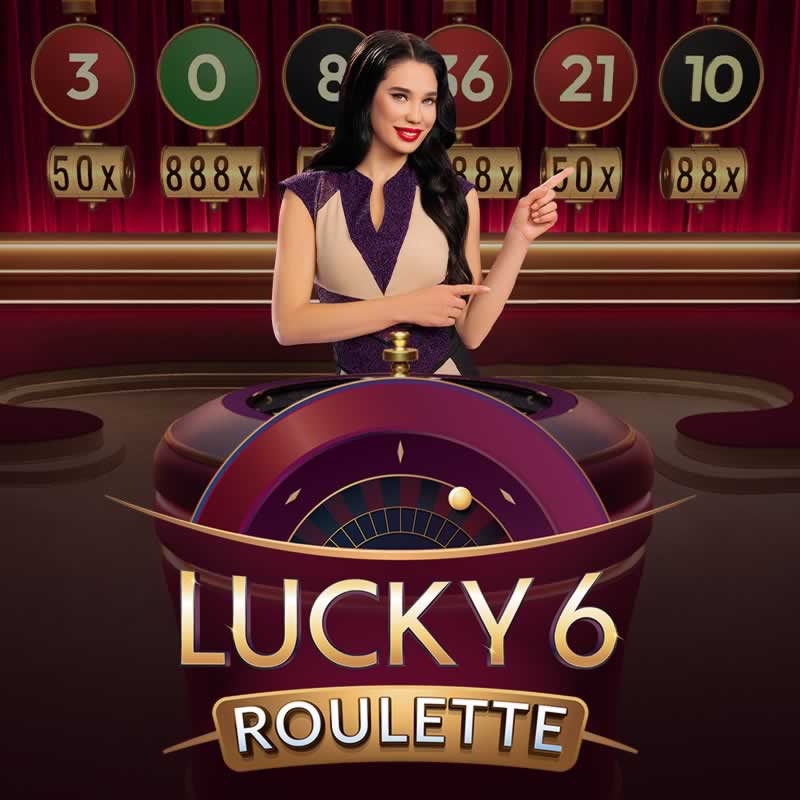 26bet
