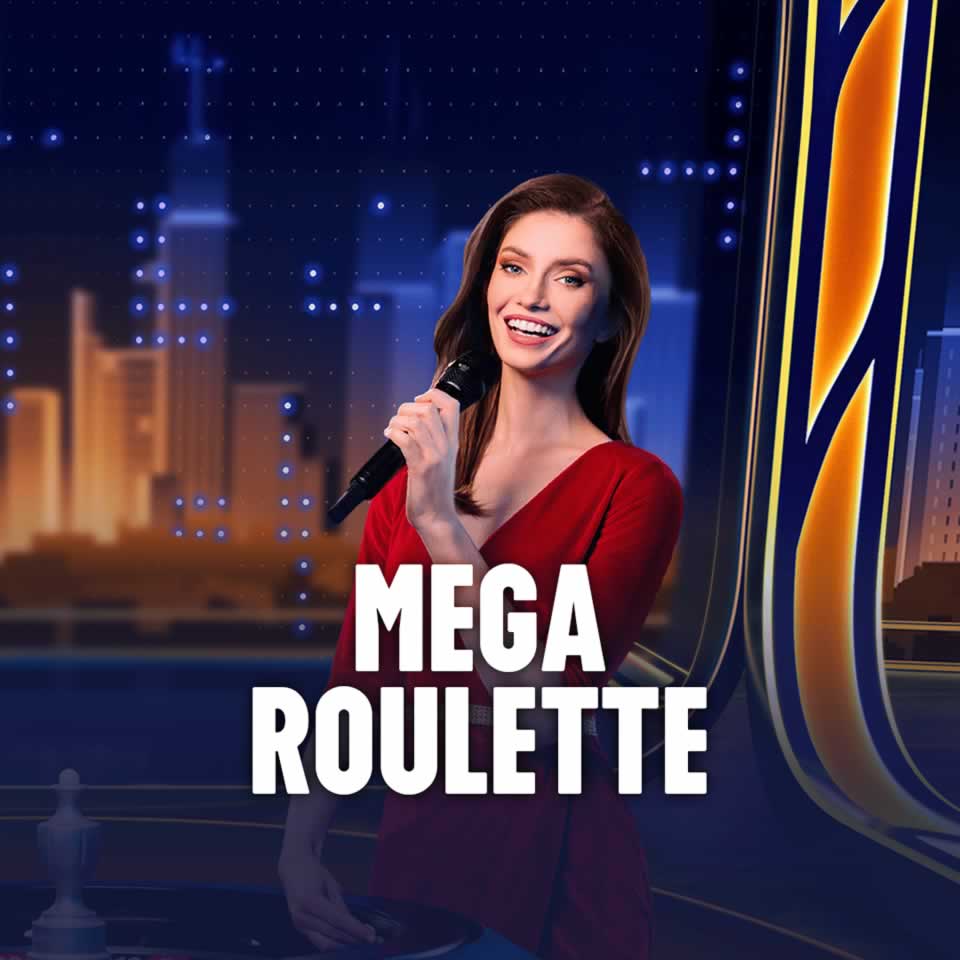 blaze jogo de aposta online