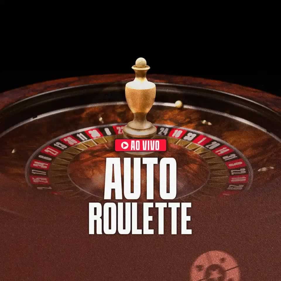 1659bet