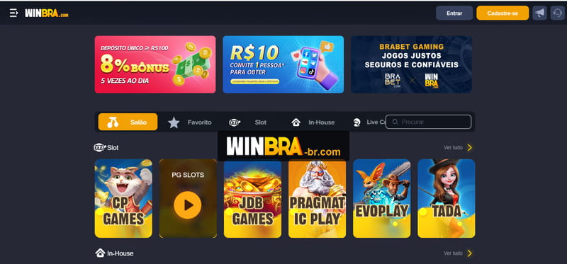 bet365 english