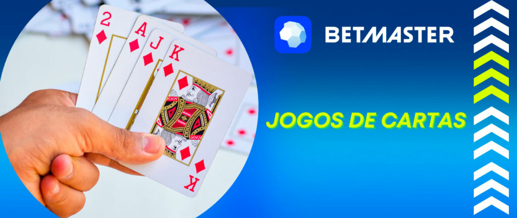 lnbet