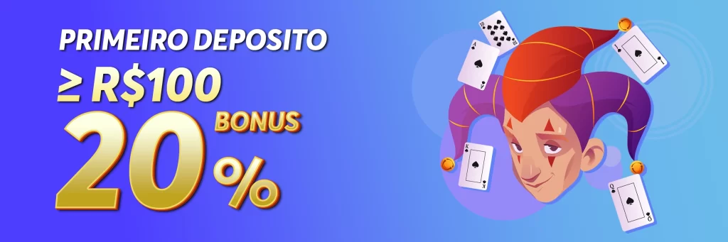 780bet