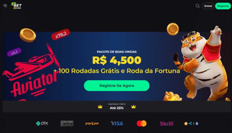133bet