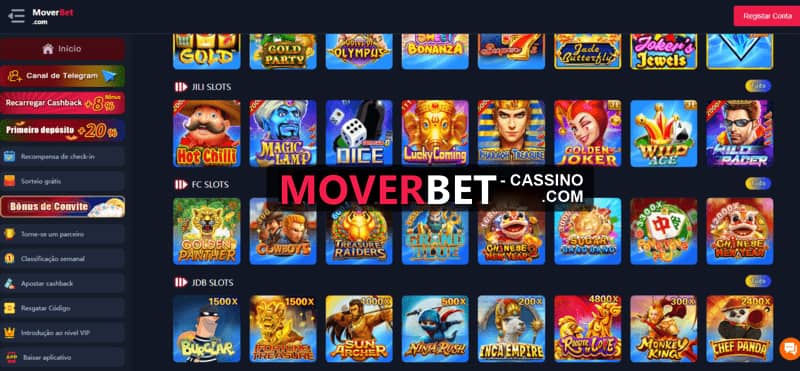 w1casino